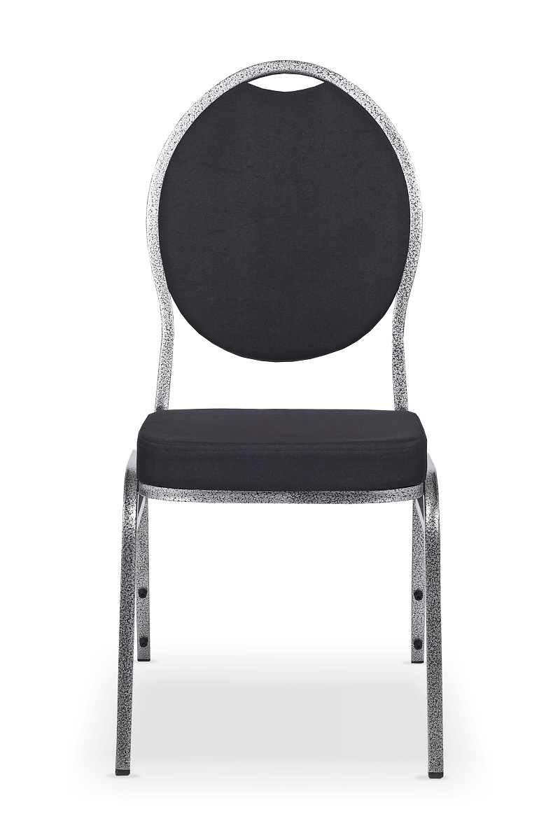 SunSeat King & Queen (konferencestol) - Billede 5