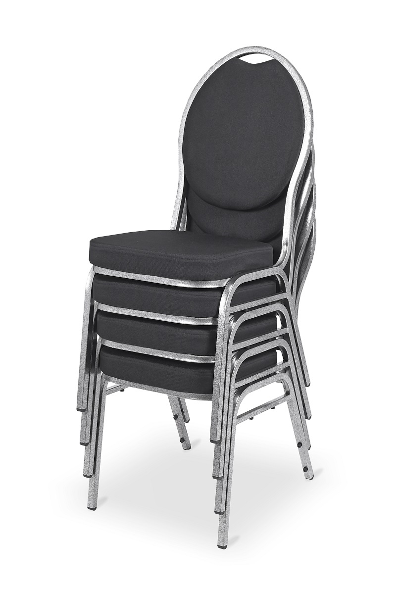 SunSeat King & Queen (konferencestol) - Billede 3